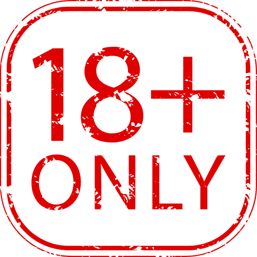 Ts Pirn Webcam Tag – Watch the Sexiest Live Shows Now!